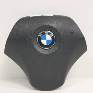 AIRBAG DELANTERO IZQUIERDO 336774449049 BMW SERIE 5 TOURING (E61) Autodesguaces Alicante