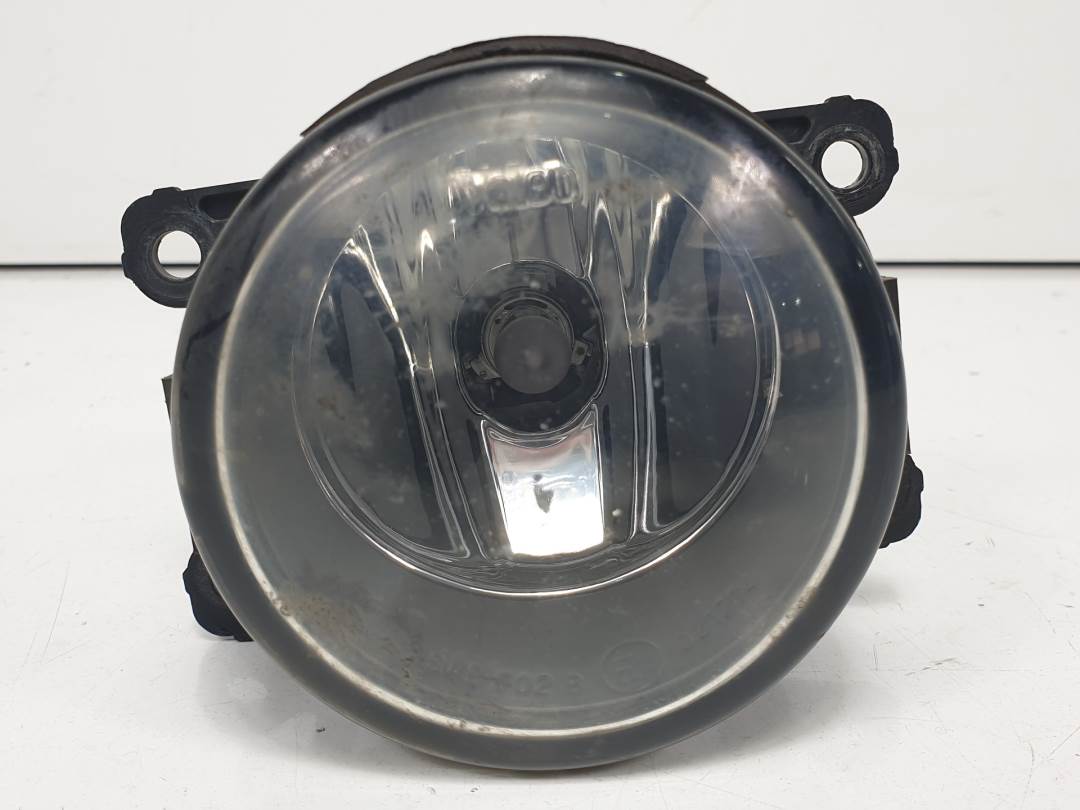 FARO ANTINIEBLA DERECHO - 89210094 - RENAULT - SCENIC II (X84,JM)