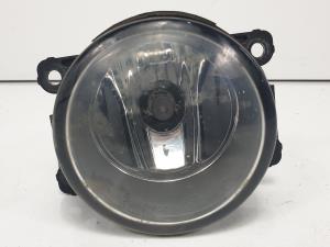 FARO ANTINIEBLA DERECHO 89210094 RENAULT SCENIC II (X84,JM) Autodesguaces Alicante