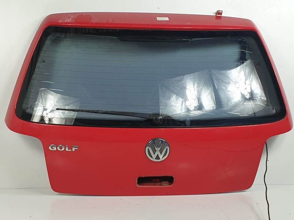 PORTON TRASERO - VOLKSWAGEN - GOLF IV BERLINA (1J1)