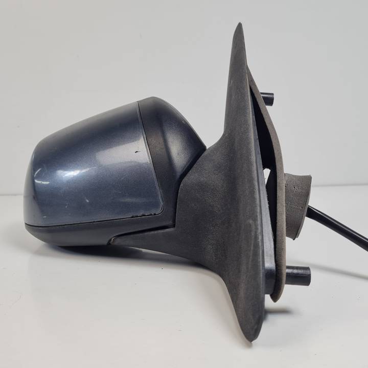 RETROVISOR DERECHO FORD MONDEO BERLINA (GE) Autodesguaces Alicante