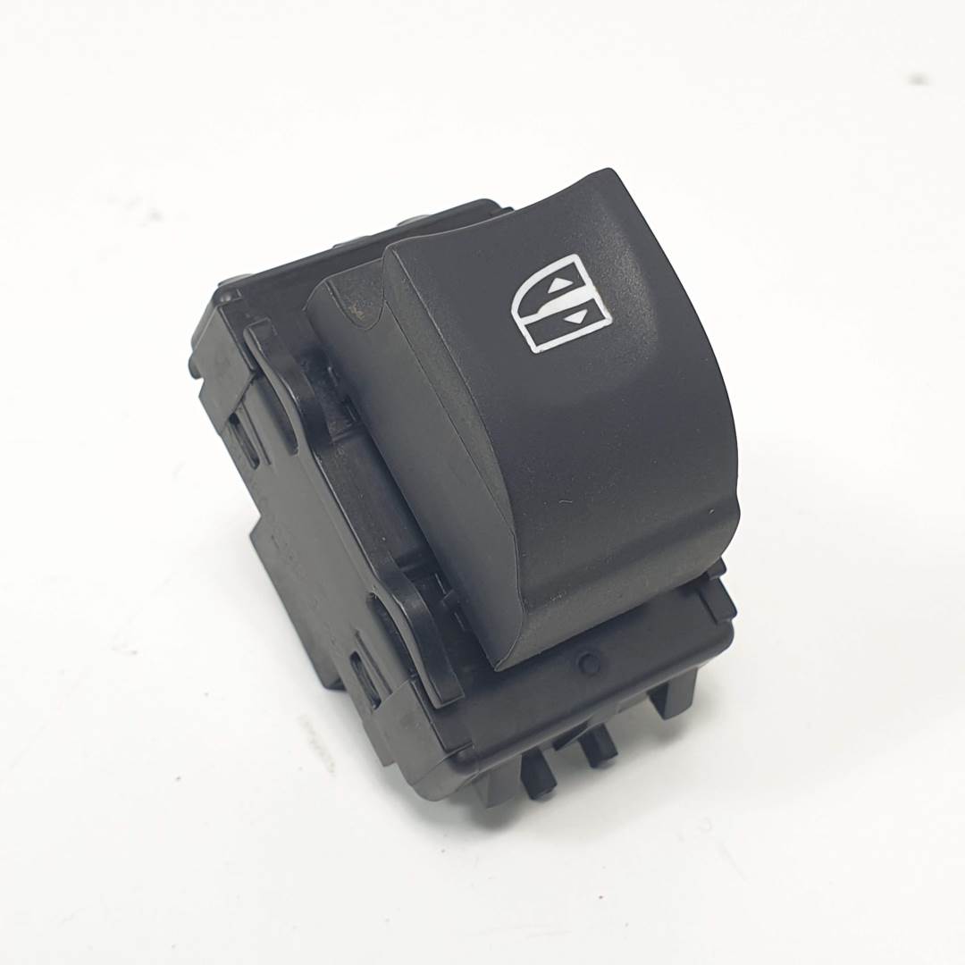 MANDO ELEVALUNAS DELANTERO DERECHO - 809600018R - RENAULT - MEGANE III BERLINA 5P