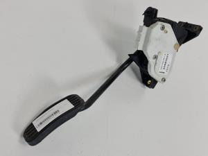 POTENCIOMETRO PEDAL 6PV00853718 VOLVO XC90 Autodesguaces Alicante