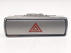 WARNING 4S7T13A350 FORD MONDEO BERLINA (GE) Autodesguaces Alicante