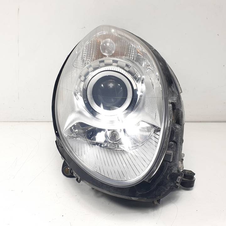FARO DERECHO 26344802 MERCEDES CLASE R (W251) Autodesguaces Alicante