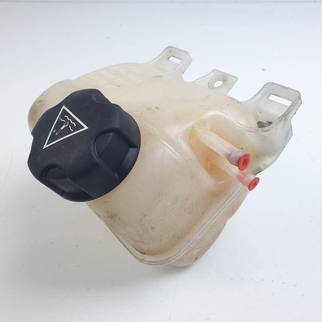 DEPOSITO EXPANSION - 1710275259202 - MINI - CLUBMAN (R55)