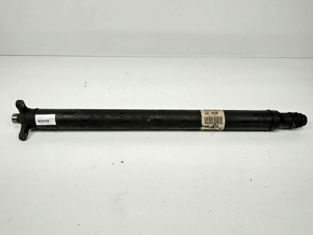 Propshaft - MERCEDES - CLASE S (W220) BERLINA