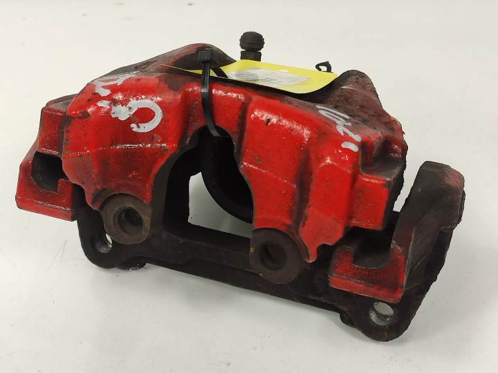 PINZA FRENO DELANTERA DERECHA FN357 ALFA ROMEO GIULIETTA (191) Autodesguaces Alicante