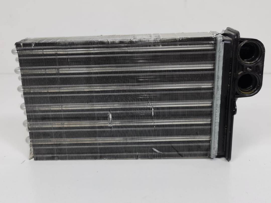 RADIADOR CALEFACCION / AIRE ACONDICIONADO - 6689856 - PEUGEOT - 207 CC