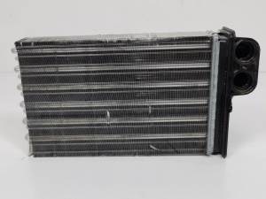 RADIADOR CALEFACCION / AIRE ACONDICIONADO 6689856 PEUGEOT 207 CC Autodesguaces Alicante