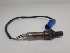 SONDA LAMBDA FORD FIESTA (CBK) Autodesguaces Alicante