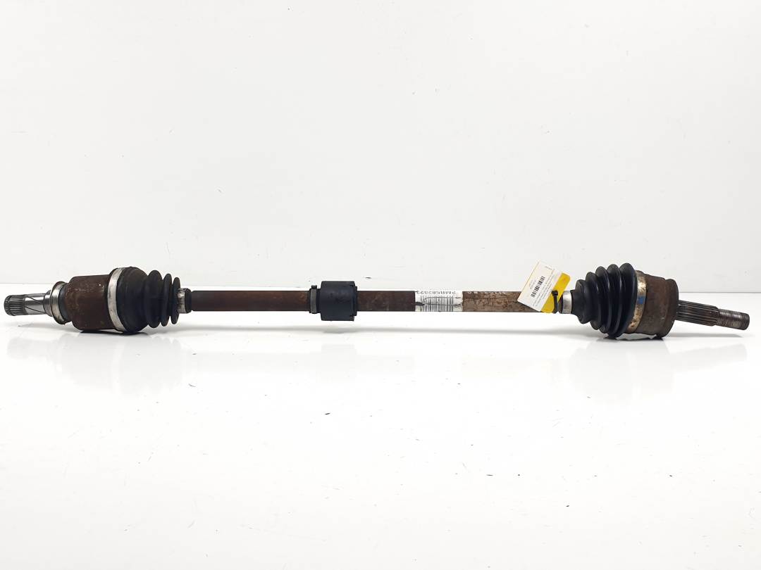 TRANSMISION DELANTERA DERECHA - PMR582022 - SMART - FORFOUR (W454)