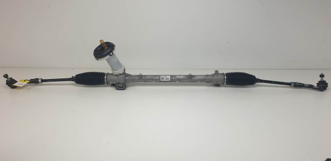 CREMALLERA DIRECCION - 56500H8500 - KIA - STONIC (YBCUV)