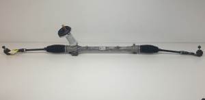CREMALLERA DIRECCION 56500H8500 KIA STONIC (YBCUV) Autodesguaces Alicante