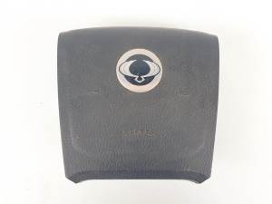 AIRBAG DELANTERO IZQUIERDO 8620021500 SSANGYONG REXTON (Y200) Autodesguaces Alicante