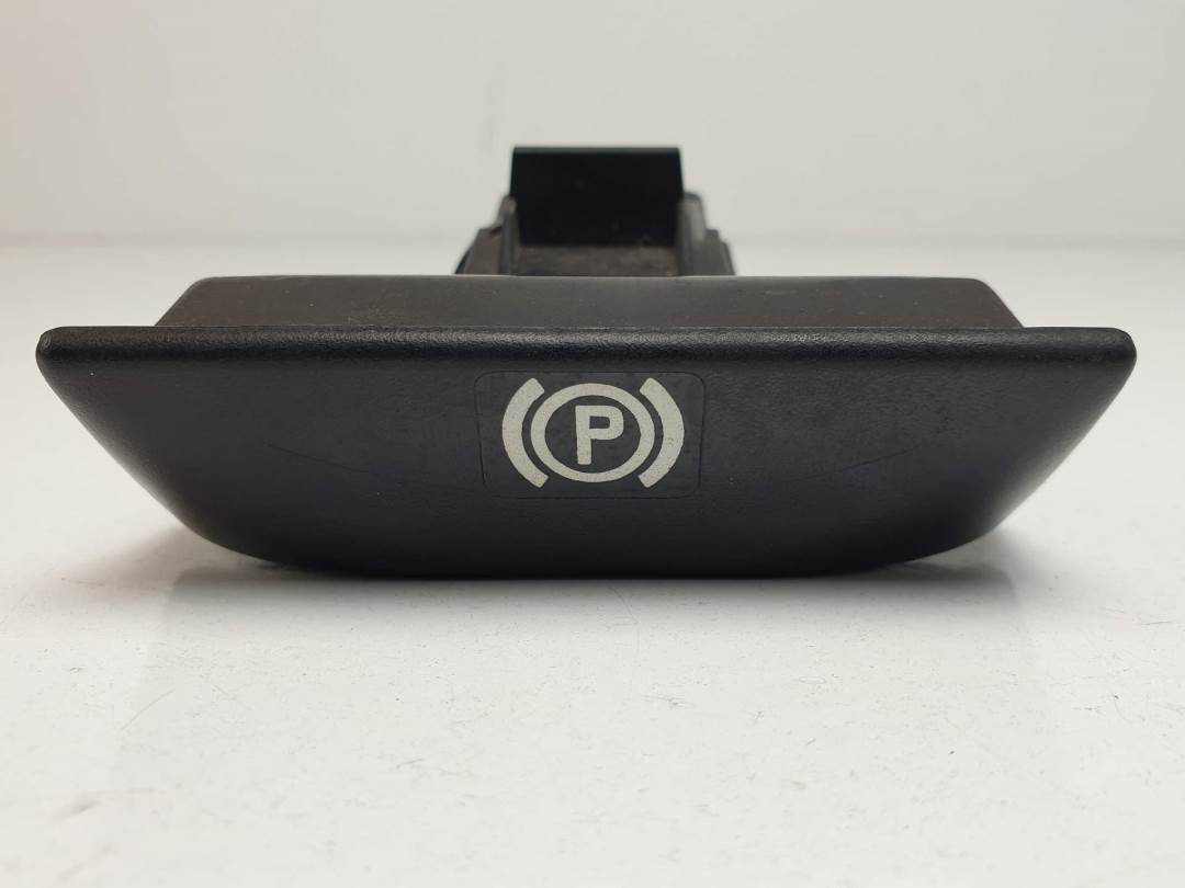 PALANCA FRENO DE MANO - A1634270020 - MERCEDES - CLASE M (W163)