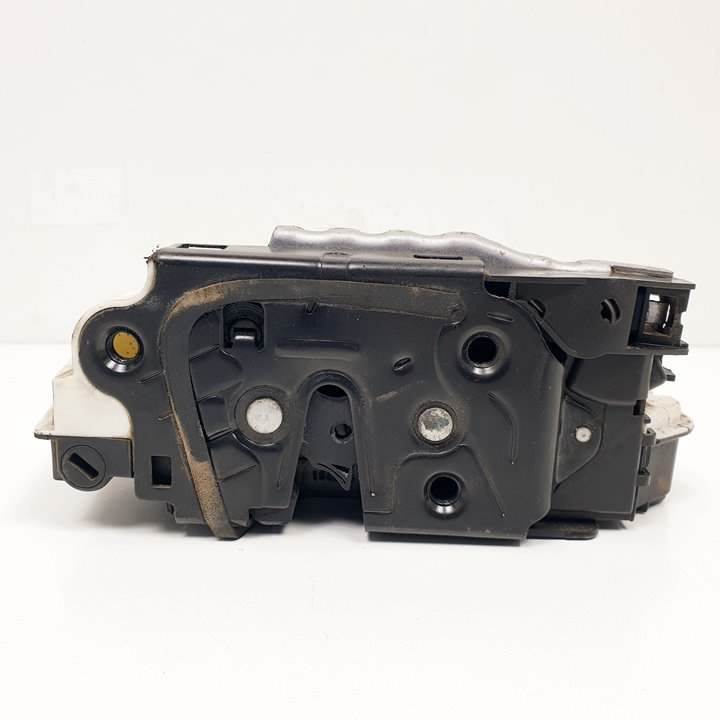 CERRADURA PUERTA DELANTERA DERECHA - 5K1837016 - VOLKSWAGEN - POLO (6R1)