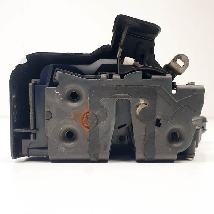 CERRADURA PUERTA LATERAL DERECHA - 3M5AR21812AH - FORD - FOCUS C-MAX (CAP)