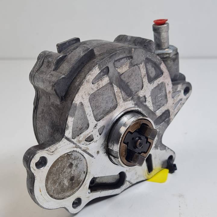 DEPRESOR FRENO / BOMBA VACIO 03L145100 VOLKSWAGEN CADDY KA/KB (2C) Autodesguaces Alicante