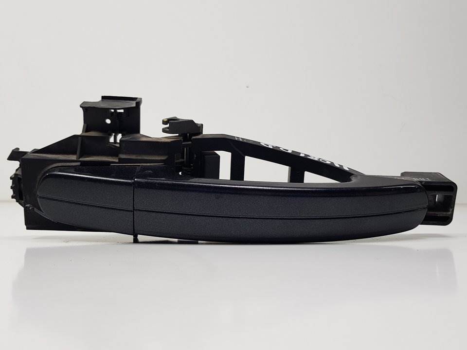 MANETA EXTERIOR DELANTERA DERECHA - 3M51R224A36AE - FORD - KUGA (CBV)