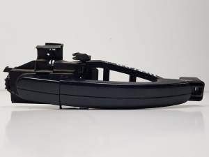 MANETA EXTERIOR DELANTERA DERECHA 3M51R224A36AE FORD KUGA (CBV) Autodesguaces Alicante