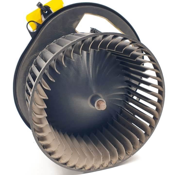 VENTILADOR CALEFACCION - T903542A - BMW - SERIE 3 TOURING (F31)