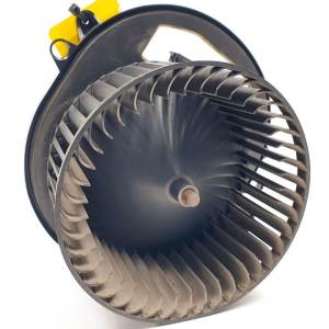 VENTILADOR CALEFACCION T903542A BMW SERIE 3 TOURING (F31) Autodesguaces Alicante