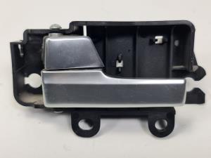 MANETA INTERIOR DELANTERA IZQUIERDA 3M51R22601AA FORD FOCUS TURNIER (CB4) Autodesguaces Alicante