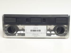 LUZ INTERIOR 63316962046 BMW X3 (E83) Autodesguaces Alicante