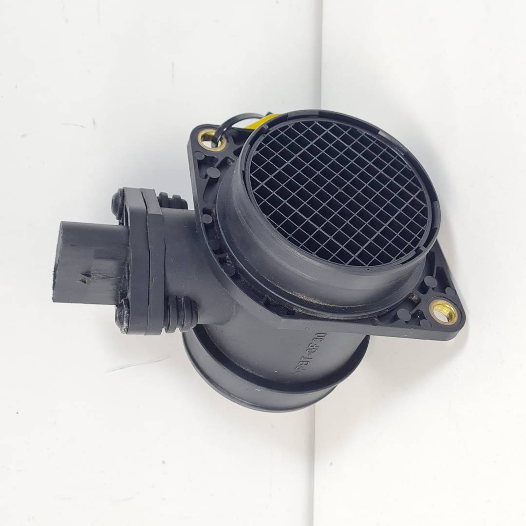 CAUDALIMETRO - 0280218032 - AUDI - TT (8N3/8N9)