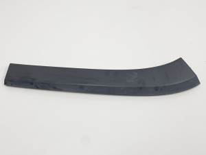 MOLDURAS TRASERAS 1YW24RXFAB JEEP CHEROKEE (KL) Autodesguaces Alicante
