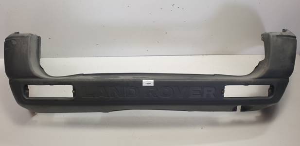 PARAGOLPES TRASERO LAND ROVER FREELANDER (LN) Autodesguaces Alicante
