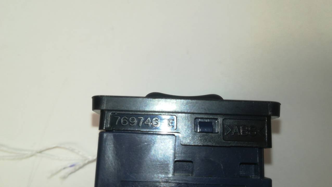 MANDO RETROVISOR