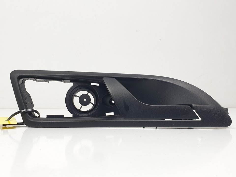 MANETA EXTERIOR DELANTERA DERECHA - 1Z0837248 - SKODA - OCTAVIA COMBI (1Z5)