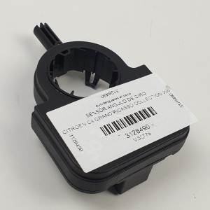 SENSOR ANGULO DE GIRO 9662937380 CITROEN C4 GRAND PICASSO Autodesguaces Alicante