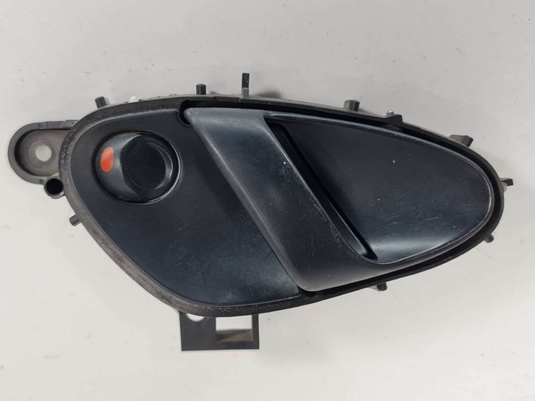 MANETA INTERIOR DELANTERA DERECHA - 9623200077 - CITROEN - XSARA BERLINA