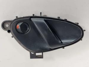 MANETA INTERIOR DELANTERA DERECHA 9623200077 CITROEN XSARA BERLINA Autodesguaces Alicante