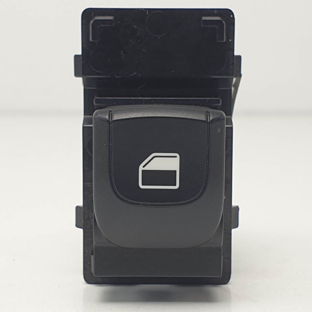 MANDO ELEVALUNAS TRASERO DERECHO - 93590G6000 - KIA - PICANTO (JA)