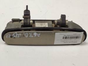 MANETA EXTERIOR TRASERA DERECHA 4B2837886 AUDI A6 BERLINA (4B2) Autodesguaces Alicante