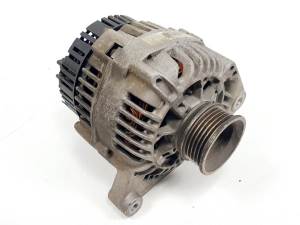ALTERNADOR 2541895C VOLKSWAGEN PASSAT BERLINA (3B2) Autodesguaces Alicante