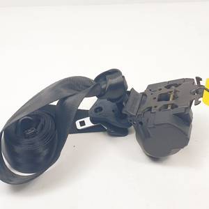 CINTURON SEGURIDAD TRASERO DERECHO 96422203XX CITROEN C2 Autodesguaces Alicante