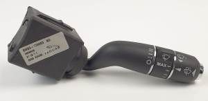 MANDO LIMPIA 8W8317A553BD JAGUAR F-TYPE COUPE Autodesguaces Alicante