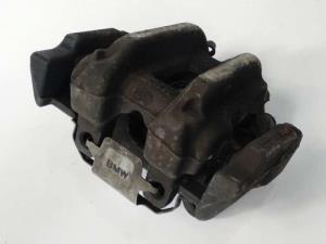 PINZA FRENO TRASERA DERECHA W09067 BMW SERIE 4 COUPE (F32) Autodesguaces Alicante