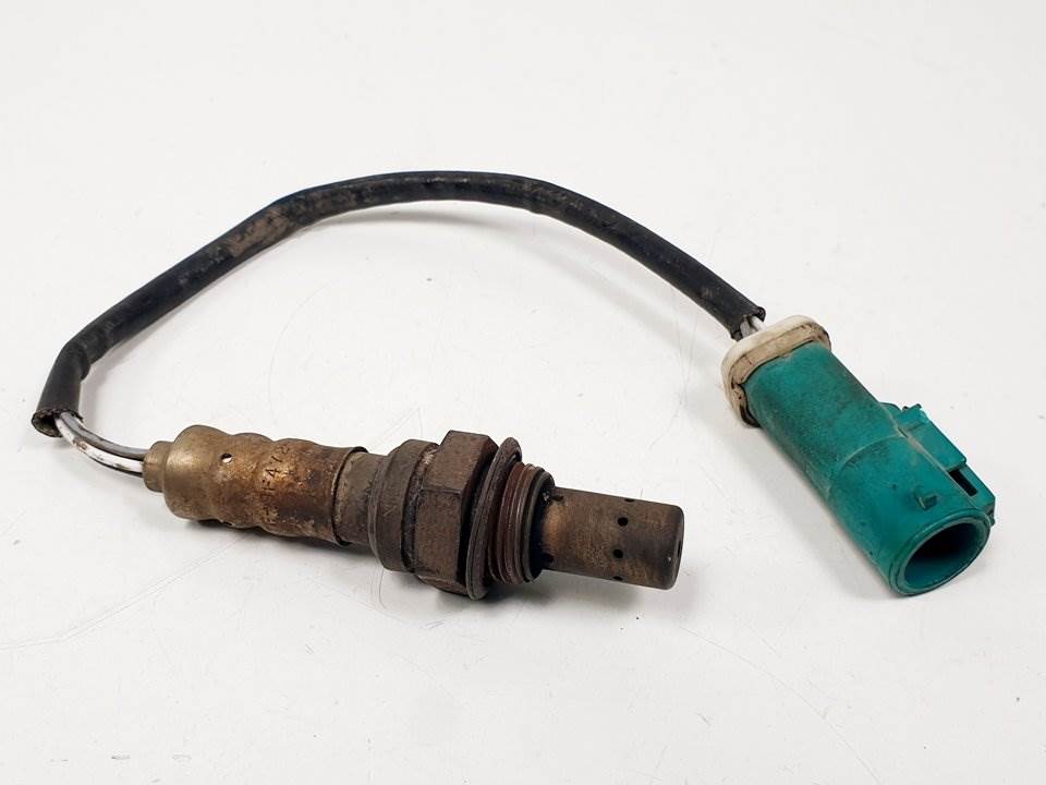 SONDA LAMBDA - 1S7F9F472AB - FORD - MONDEO BERLINA (GE)
