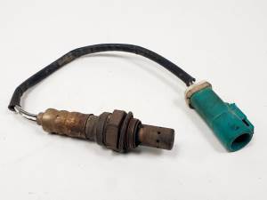 SONDA LAMBDA 1S7F9F472AB FORD MONDEO BERLINA (GE) Autodesguaces Alicante
