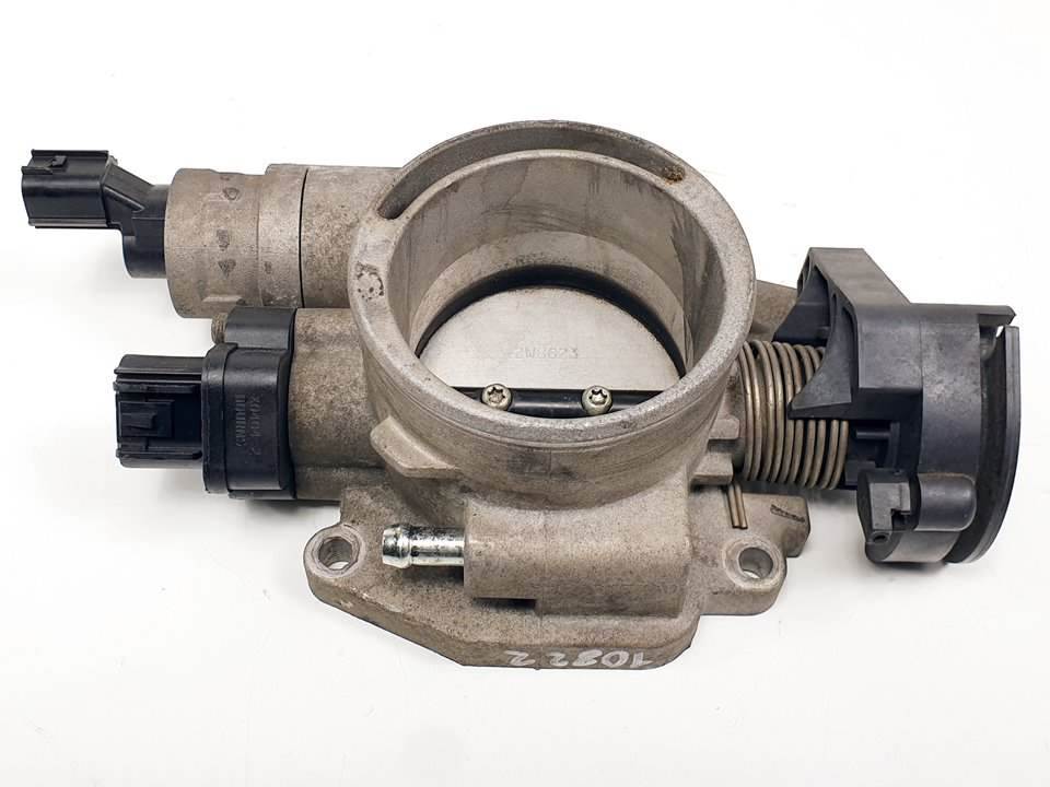 CAJA MARIPOSA - 53013557AD - JEEP - CHEROKEE (KJ)