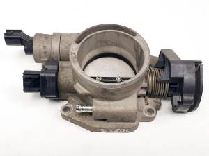 CAJA MARIPOSA 53013557AD JEEP CHEROKEE (KJ) Autodesguaces Alicante
