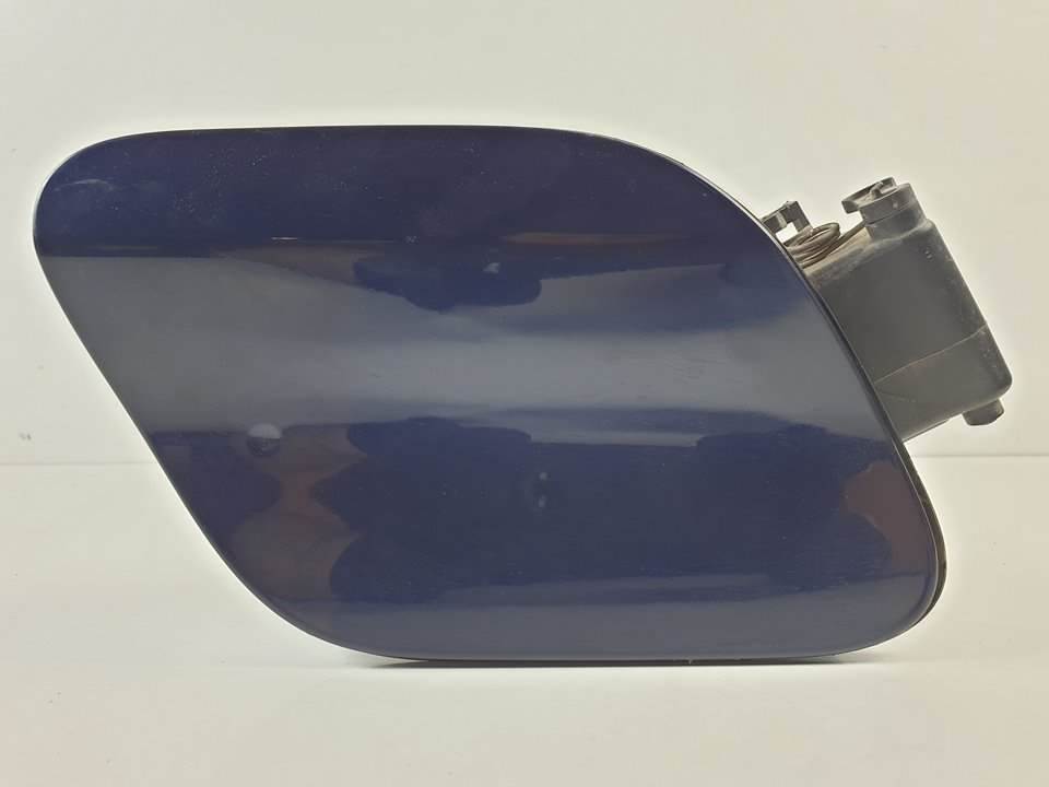 TAPA EXTERIOR COMBUSTIBLE - 520636340 - FIAT - TIPO II (356) SEDAN