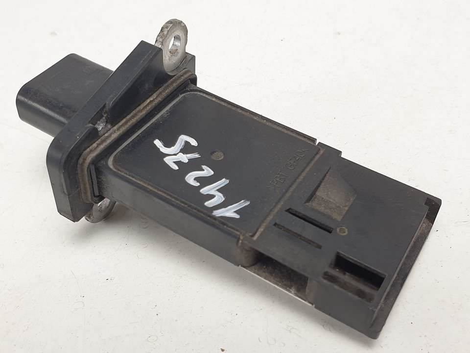 CAUDALIMETRO - 6C1112B579AA - FORD - TOURNEO CONNECT (TC7)