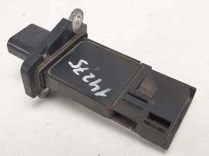 CAUDALIMETRO 6C1112B579AA FORD TOURNEO CONNECT (TC7) Autodesguaces Alicante